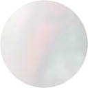 عرق اللؤلؤ الأبيض