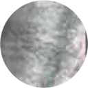 Grey mother-of-pearl