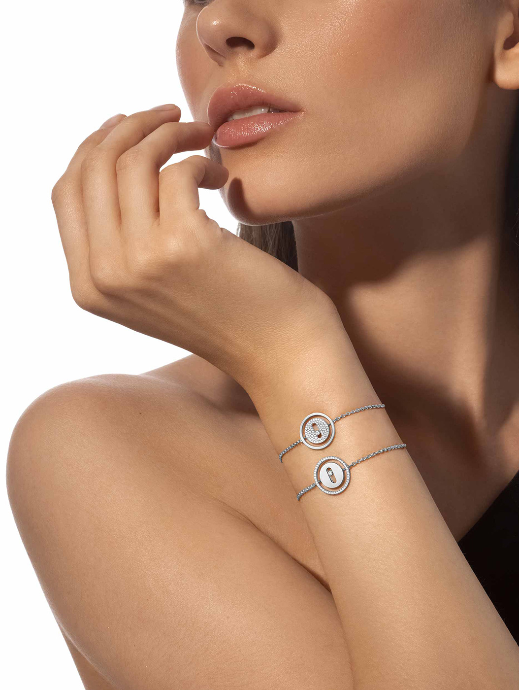 messika-joaillerie-lucky-move-collection