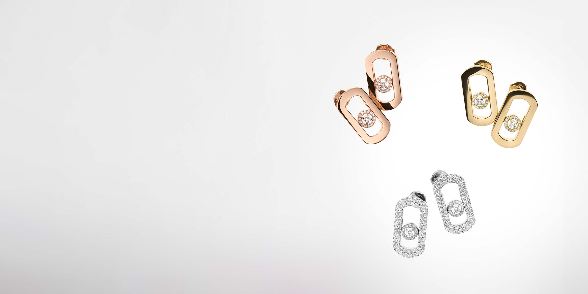 guide-earrings-to-enhance-your-look-hero-banner-alt-image