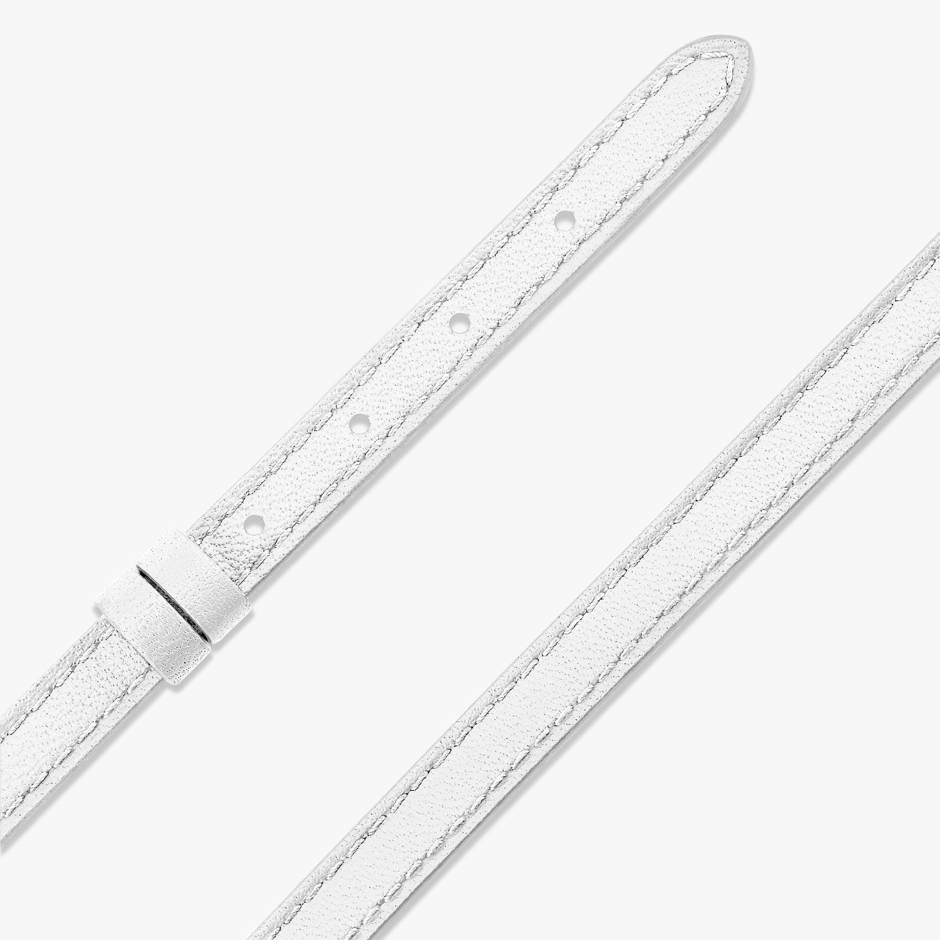 브레이슬릿 My Move