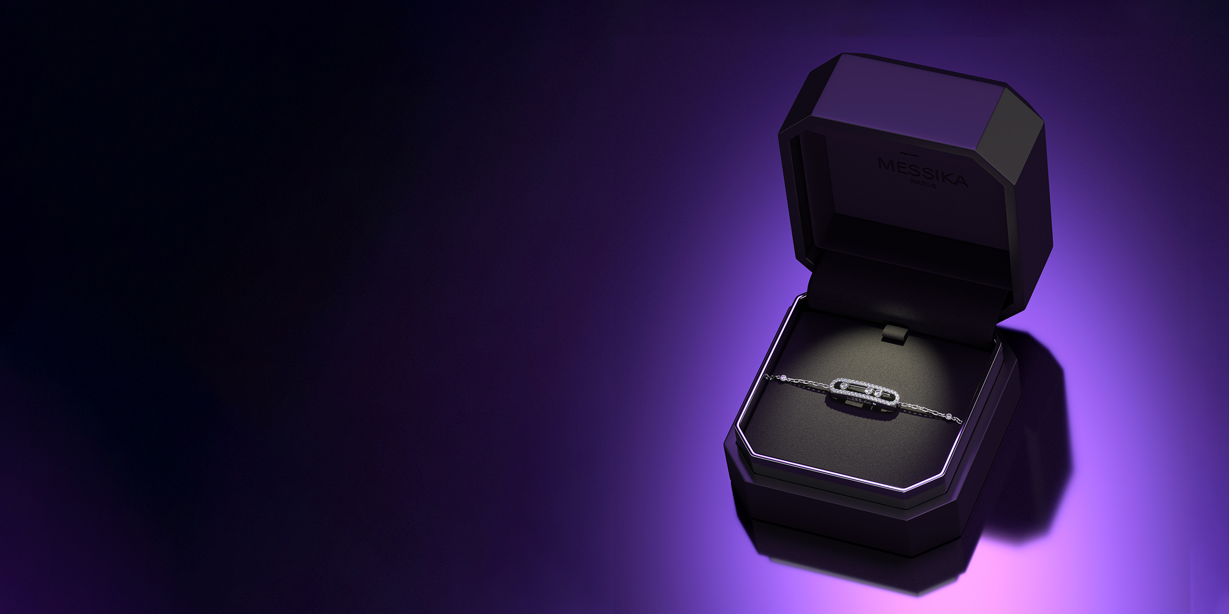 bracelet-diamant-femme-banniere-press-hero-alt-image