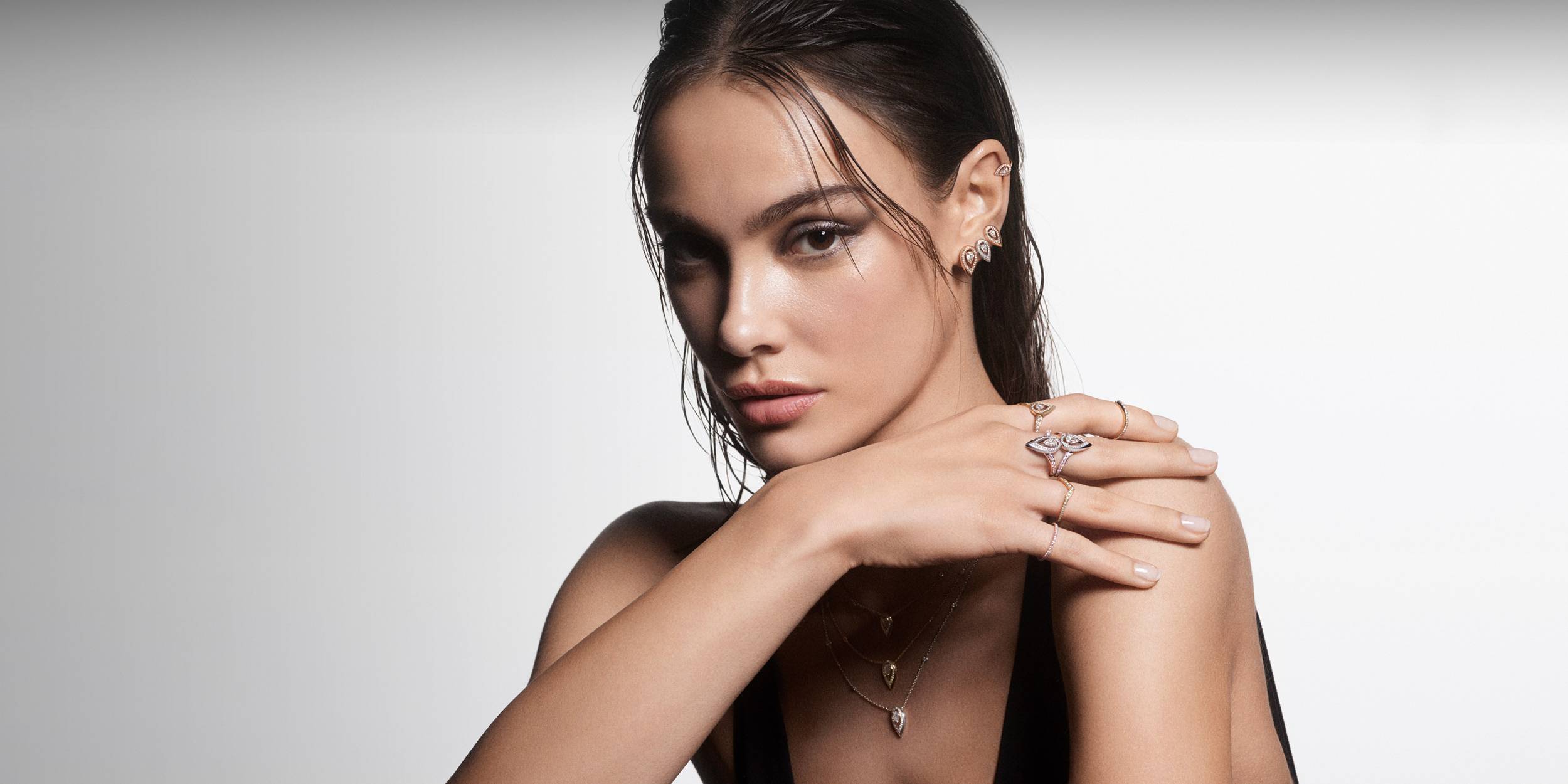 guide-association-bijoux-banniere-hero-alt-image