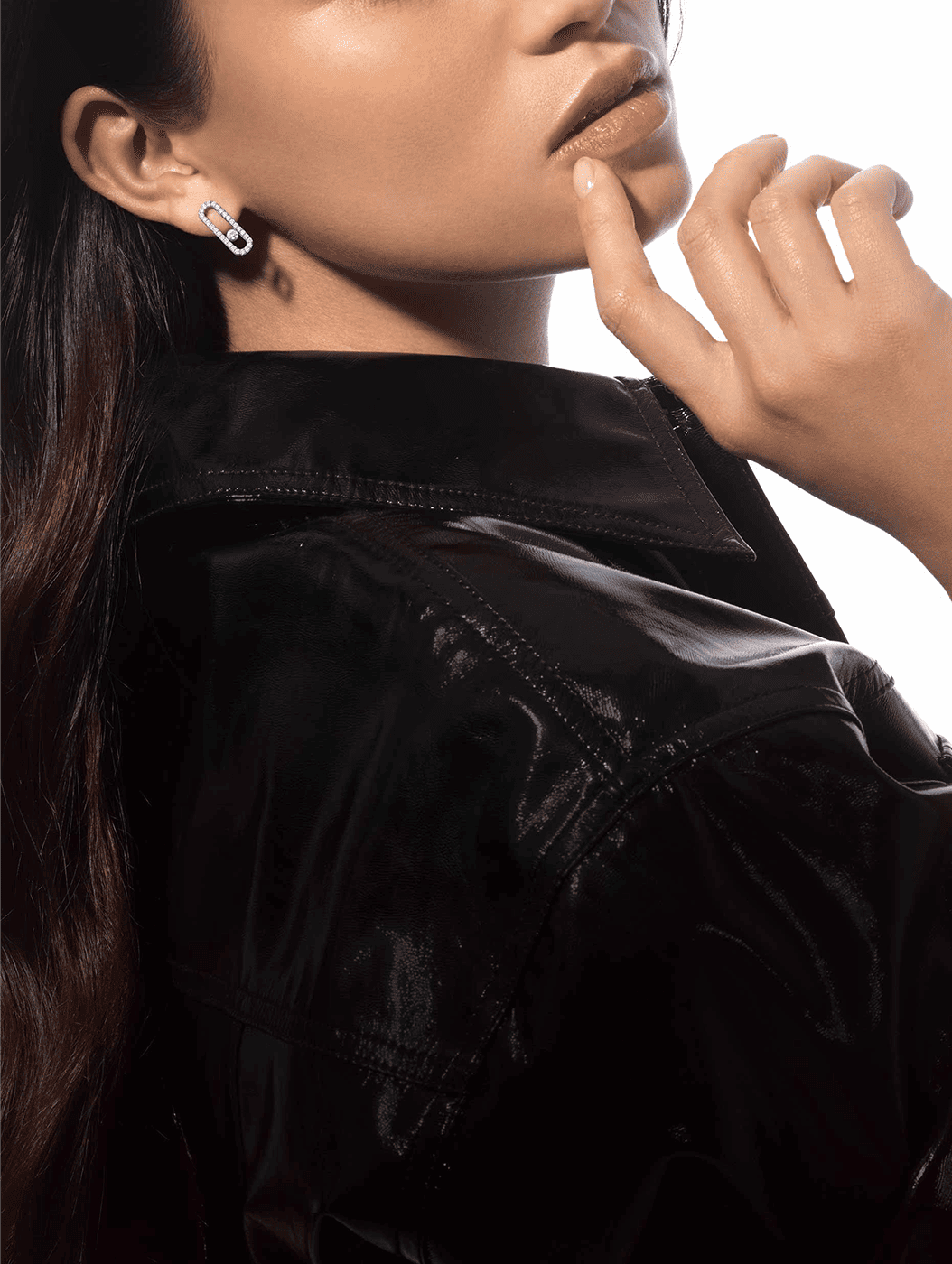 guide-boucles-oreilles-coulisses-image-alt-3