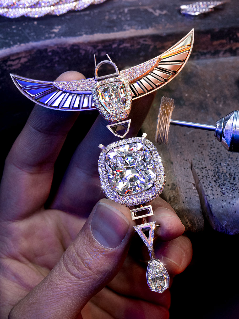 messika-akh-ba-ka-mosaique-1-bis