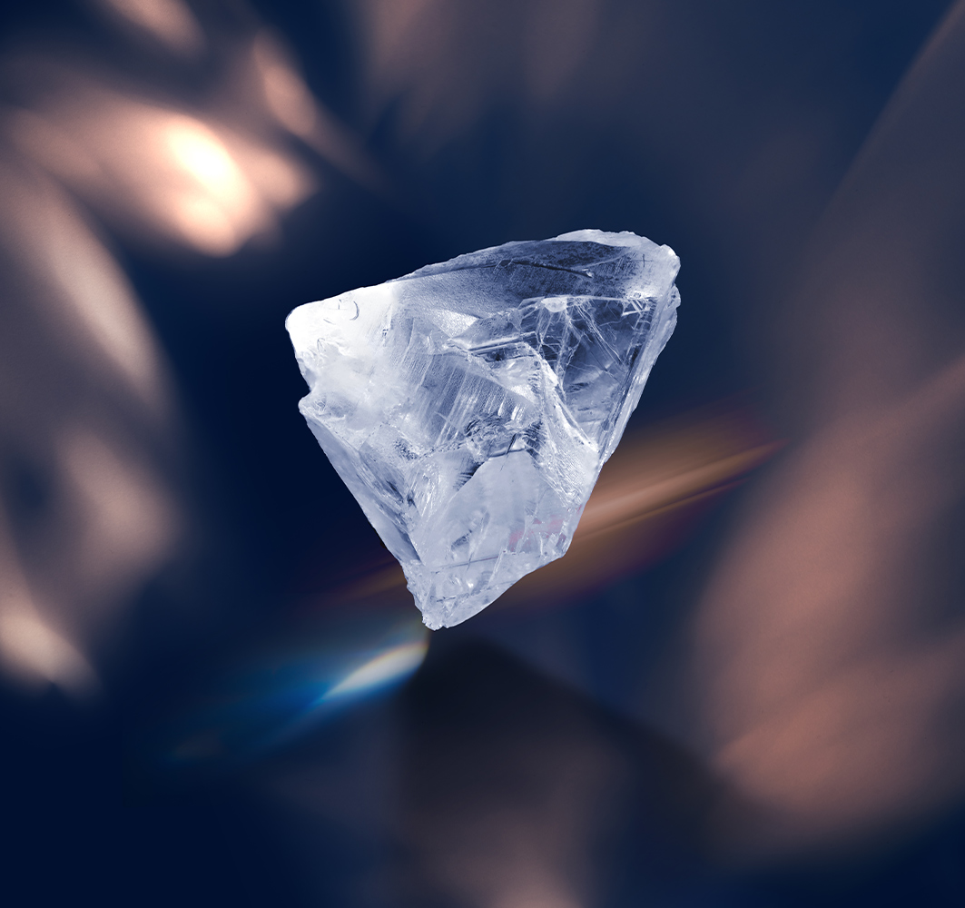 messika-akh-ba-ka-mosaique-3