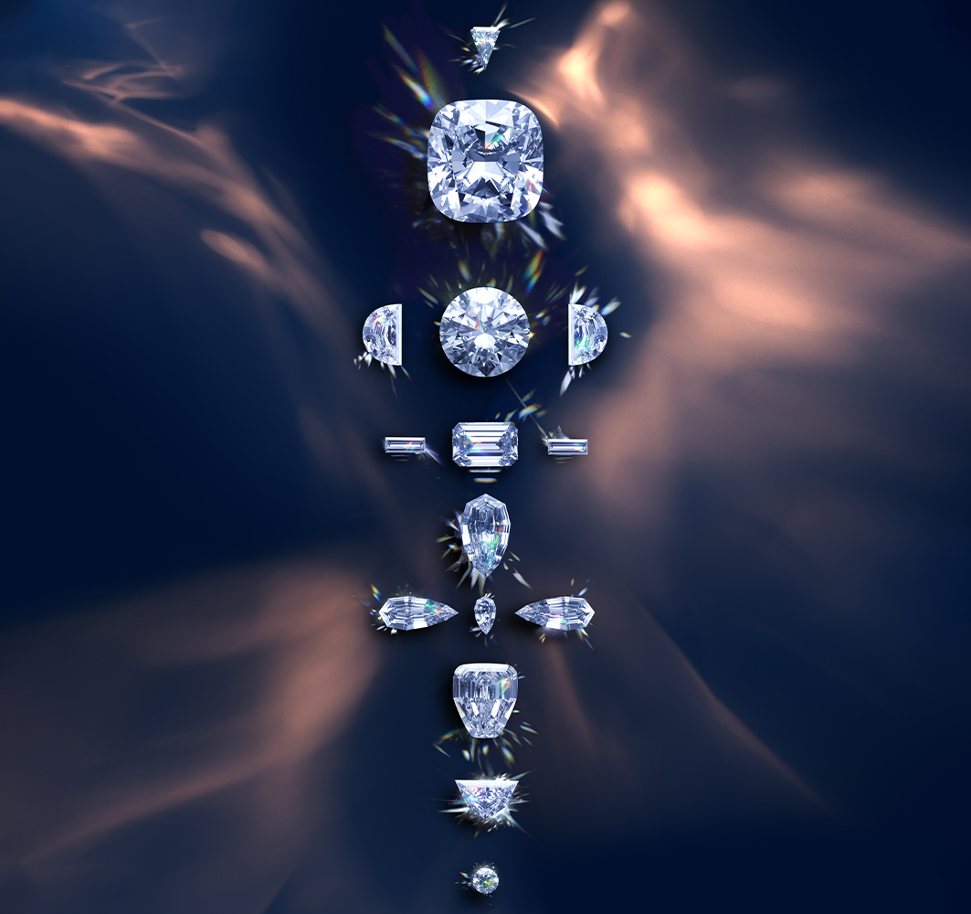 messika-akh-ba-ka-mosaique-4