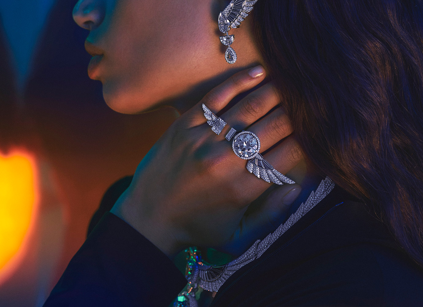 messika-akh-ba-ka-mosaique-5-2025