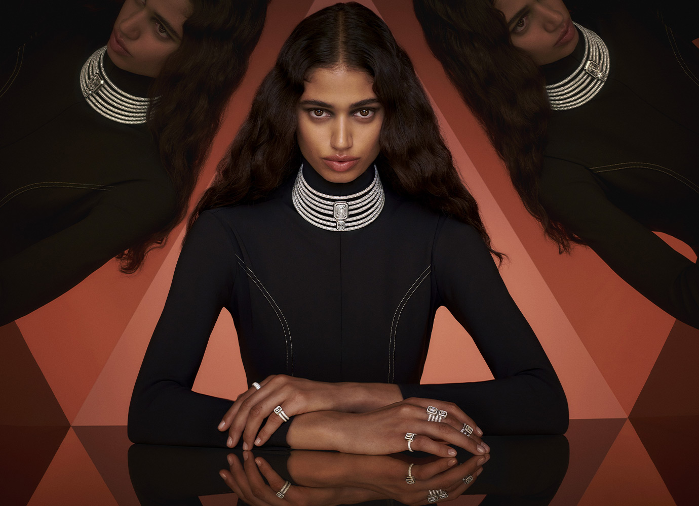 messika-beyond-the-light-mosaique-2