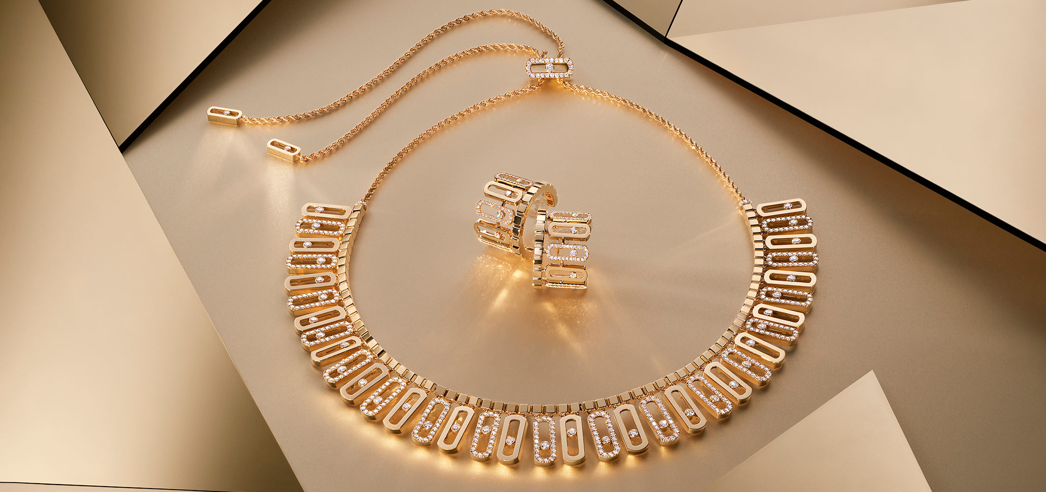 messika-beyond-the-light-mosaique-3