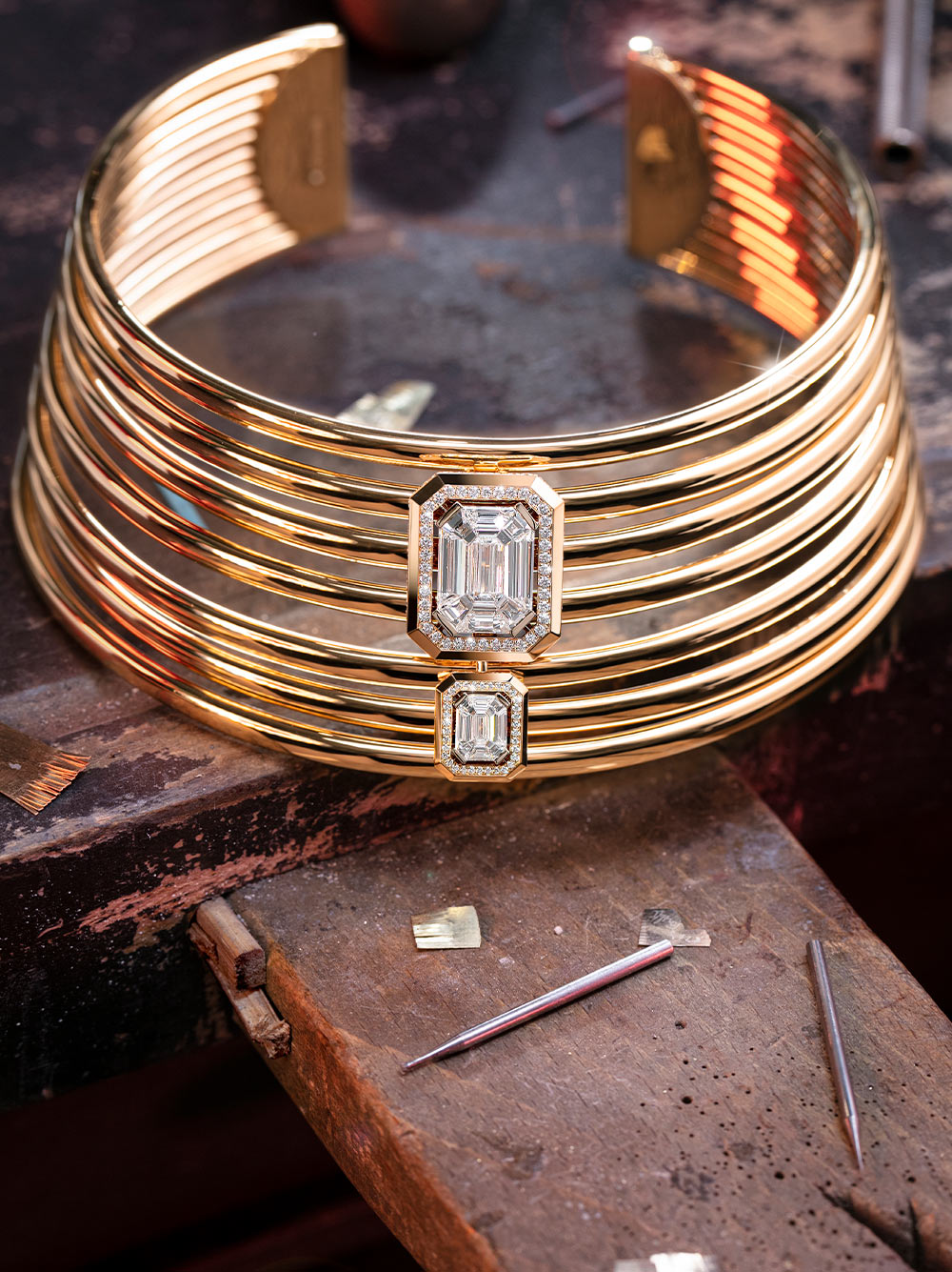 messika-divine-enigma-mosaique-1