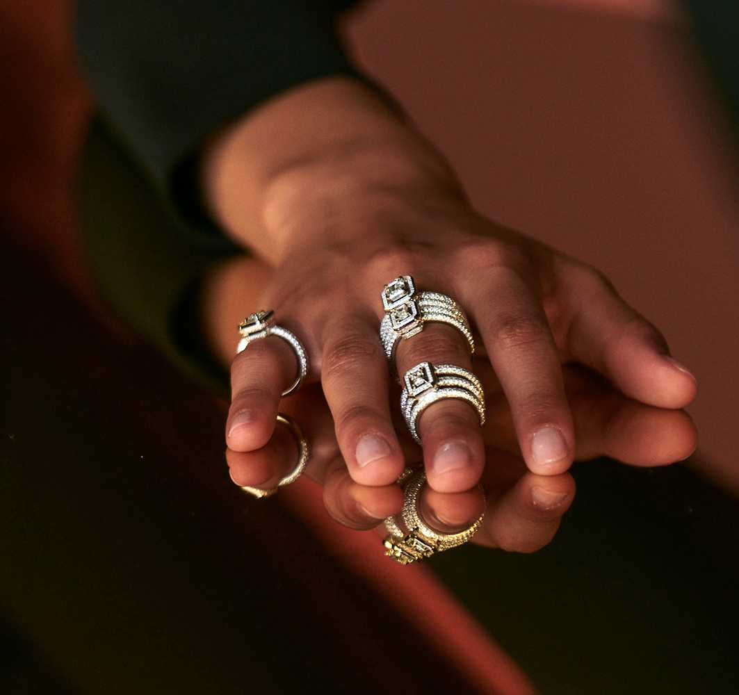 messika-divine-enigma-mosaique-3-bis-bts