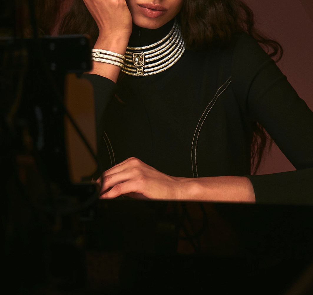 messika-divine-enigma-mosaique-4-bis-2025