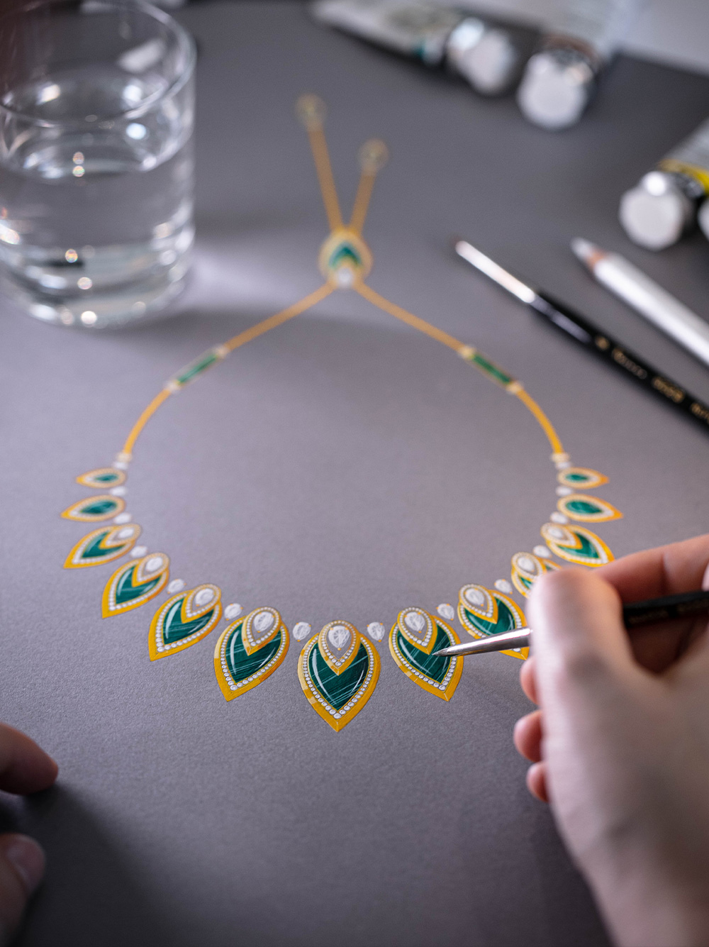 messika-haute-joaillerie-bloc-1-collection-kolor