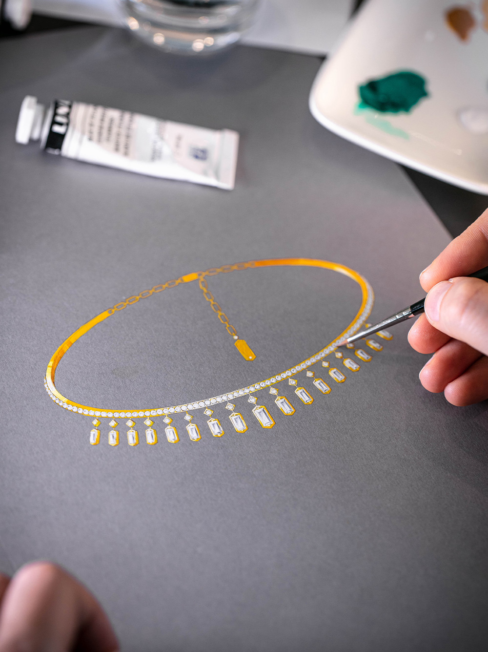 messika-haute-joaillerie-bloc-1-collection-krismatik