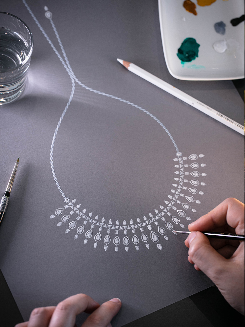 messika-haute-joaillerie-bloc-1-collection-krush