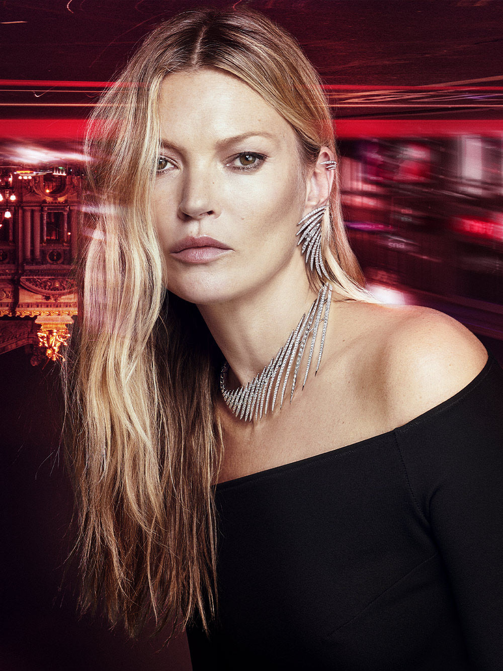 messika-haute-joaillerie-bloc-2-collection-krush