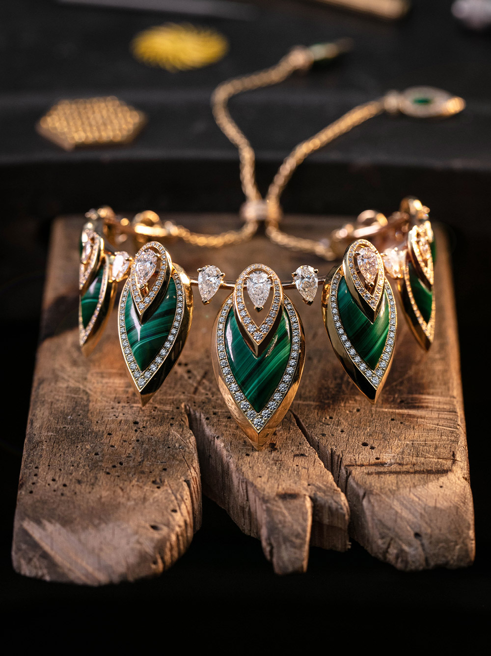 messika-haute-joaillerie-bloc-3-collection-kolor