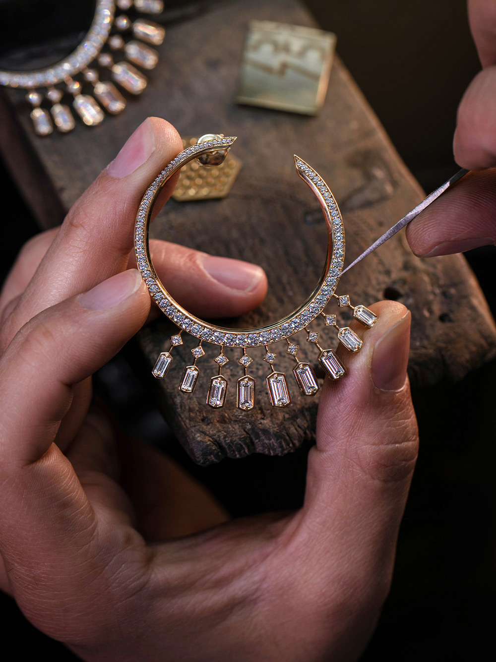 messika-haute-joaillerie-bloc-3-collection-krismatik