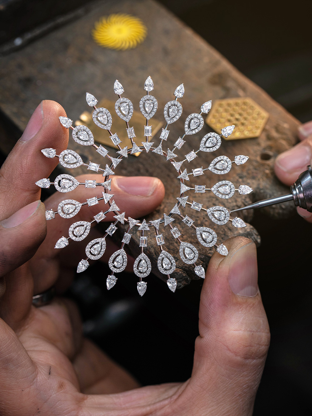 messika-haute-joaillerie-bloc-3-collection-krush