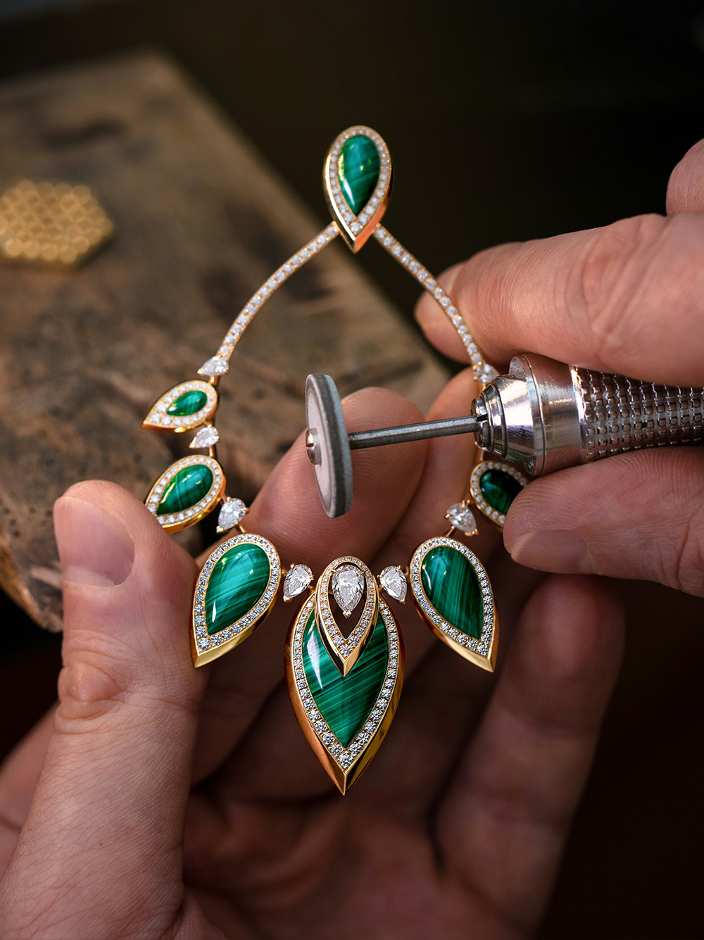 messika-haute-joaillerie-bloc-4-collection-kolor