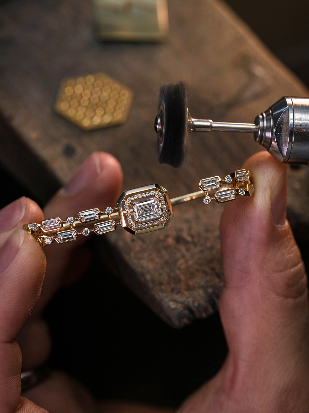 messika-haute-joaillerie-bloc-4-collection-krismatik