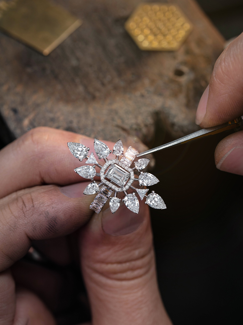 messika-haute-joaillerie-bloc-4-collection-krush