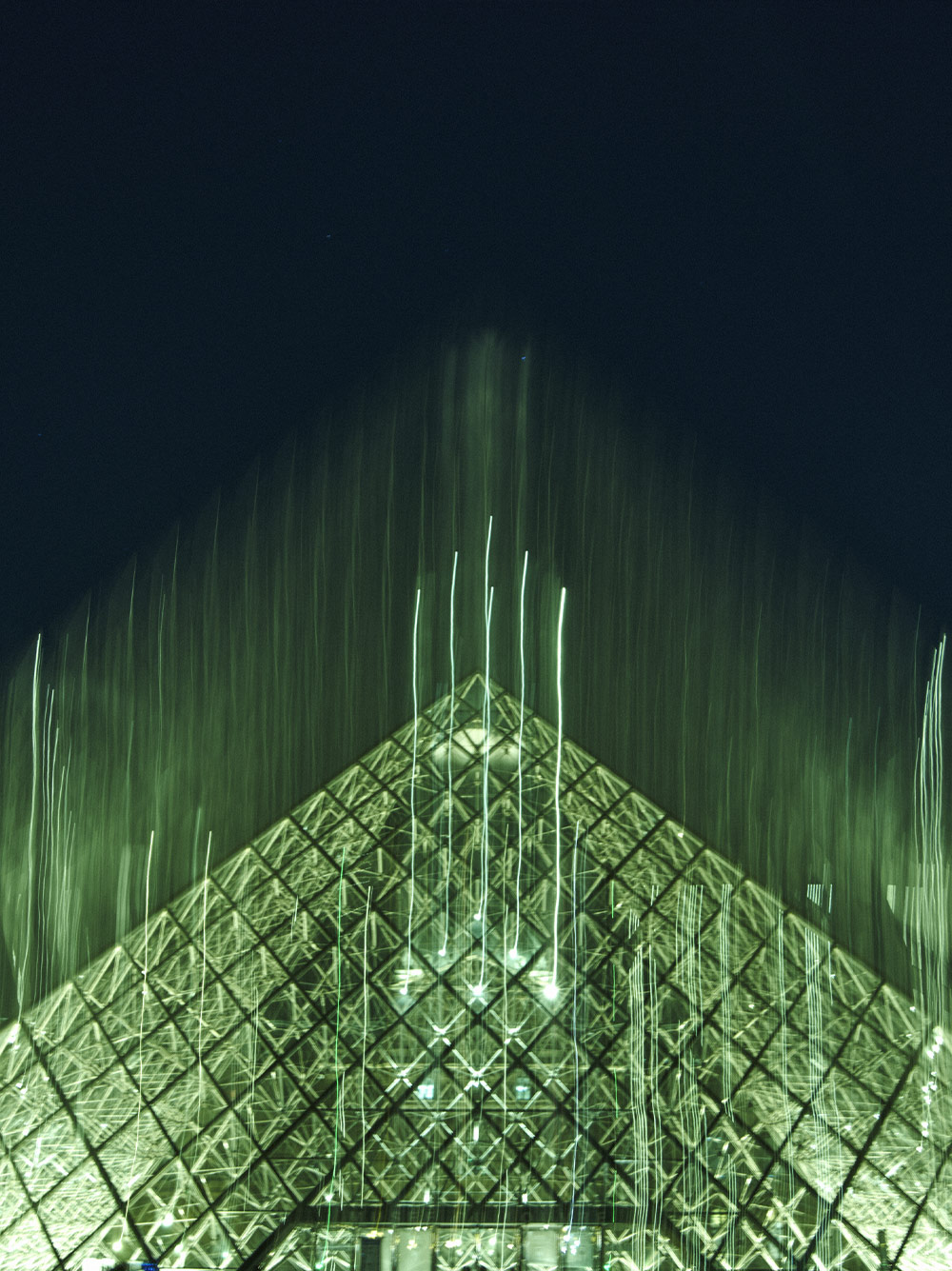 messika-haute-joaillerie-bloc-5-collection-kolor