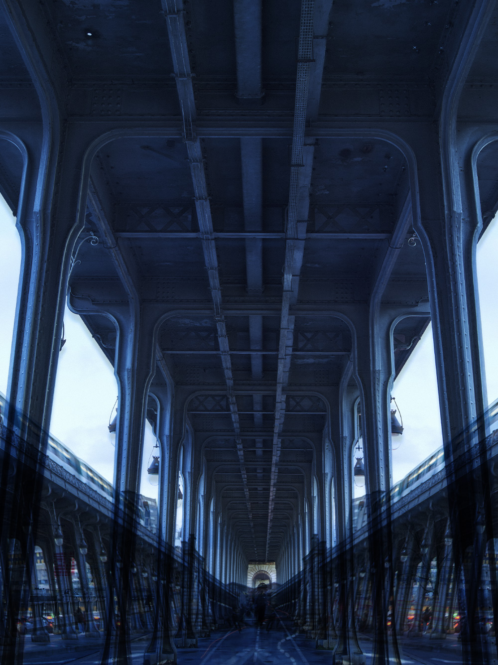 messika-haute-joaillerie-bloc-5-collection-krismatik