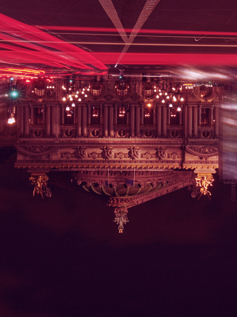 messika-haute-joaillerie-bloc-5-collection-krush