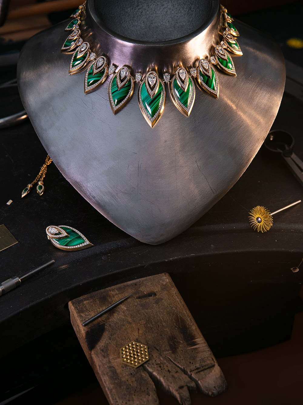 messika-haute-joaillerie-bloc-6-collection-kolor