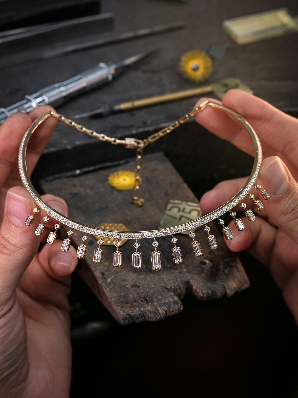 messika-haute-joaillerie-bloc-6-collection-krismatik