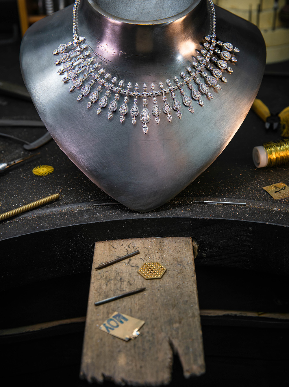 messika-haute-joaillerie-bloc-6-collection-krush