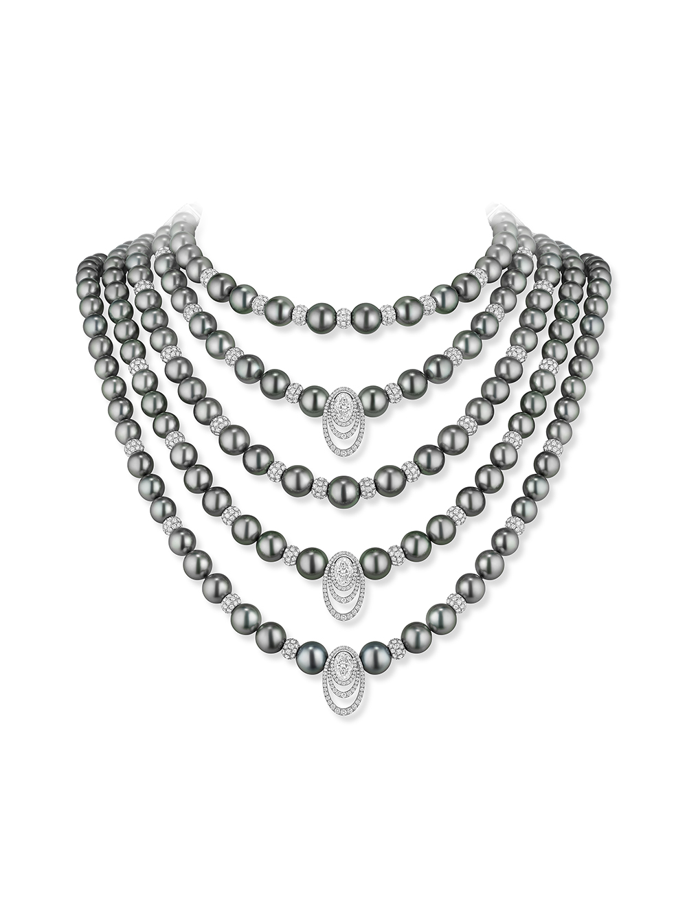 messika-midnight-sun-2025-dancing-moon-mosaique-1