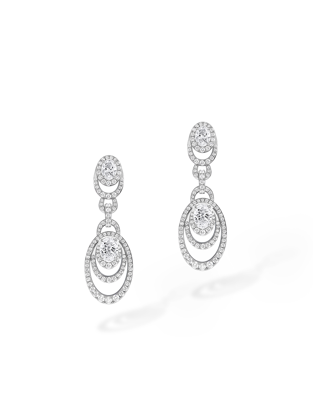 messika-midnight-sun-2025-dancing-moon-mosaique-3