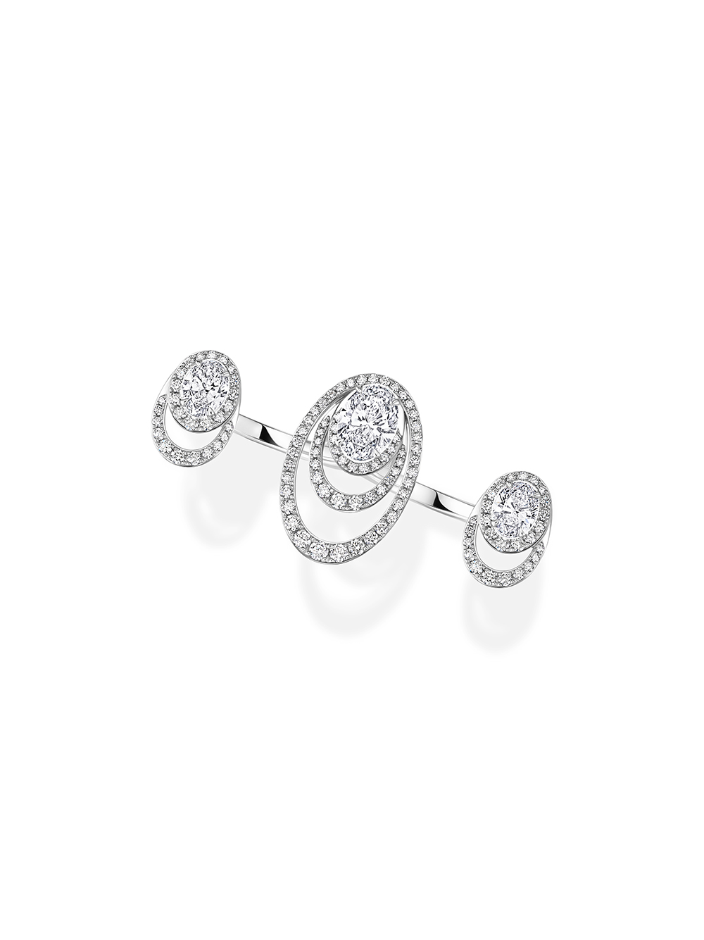 messika-midnight-sun-2025-dancing-moon-mosaique-5