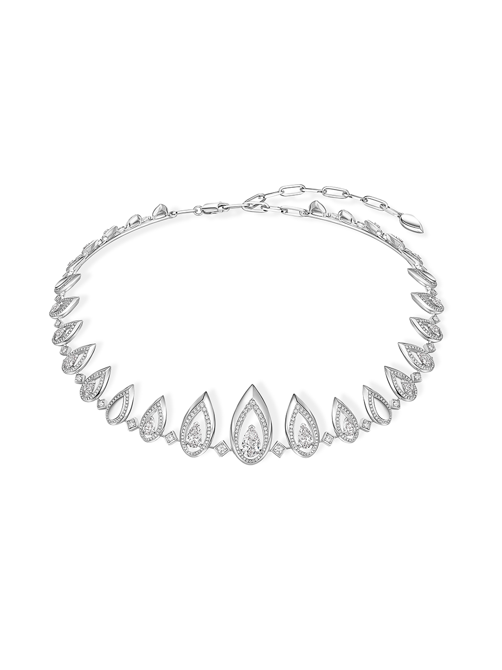 messika-midnight-sun-2025-fiery-mosaique-1