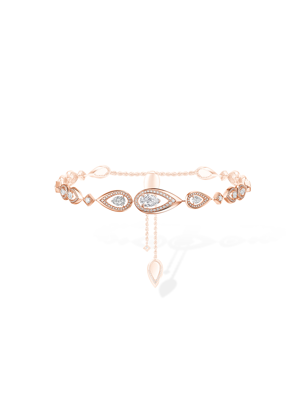 messika-midnight-sun-2025-fiery-mosaique-3