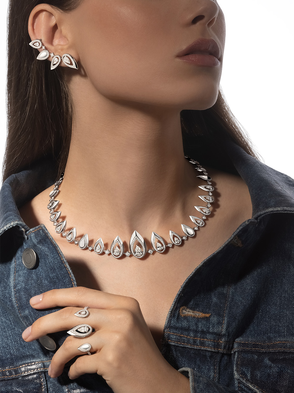 messika-midnight-sun-2025-fiery-mosaique-4