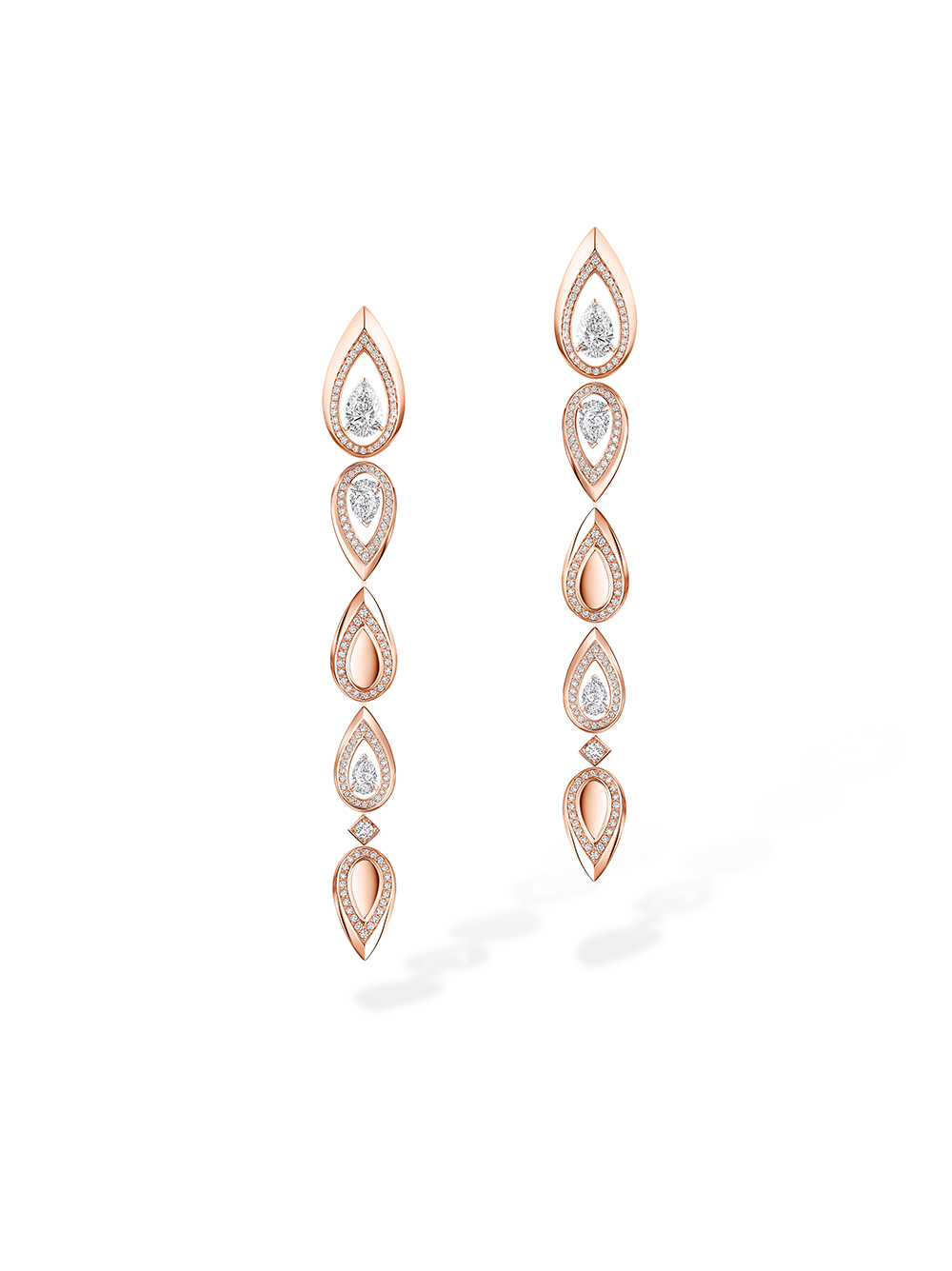 messika-midnight-sun-2025-fiery-mosaique-5