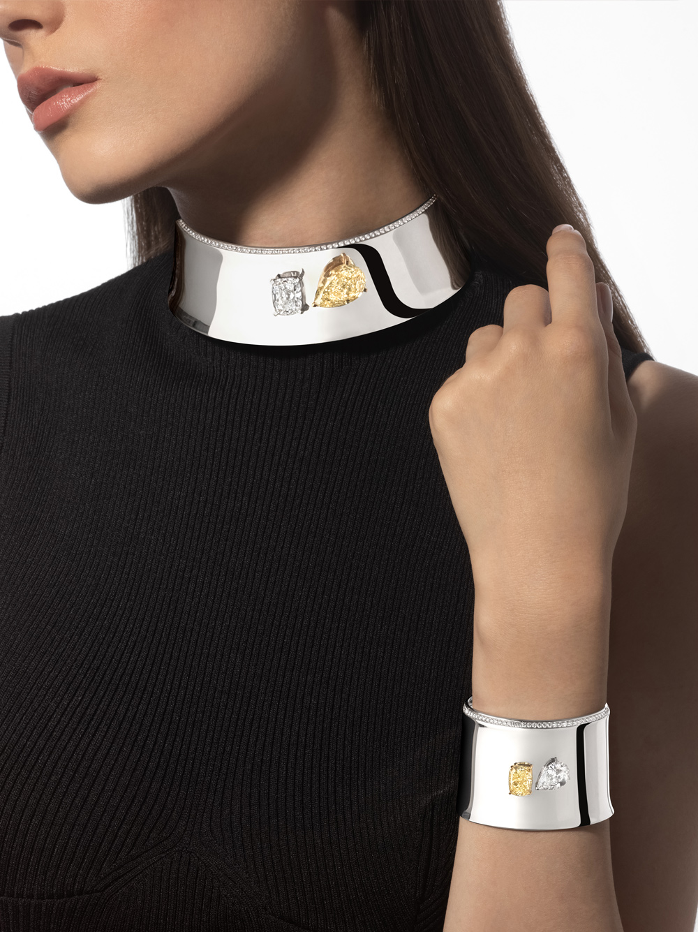 messika-midnight-sun-2025-ultimate-party-mosaique-2