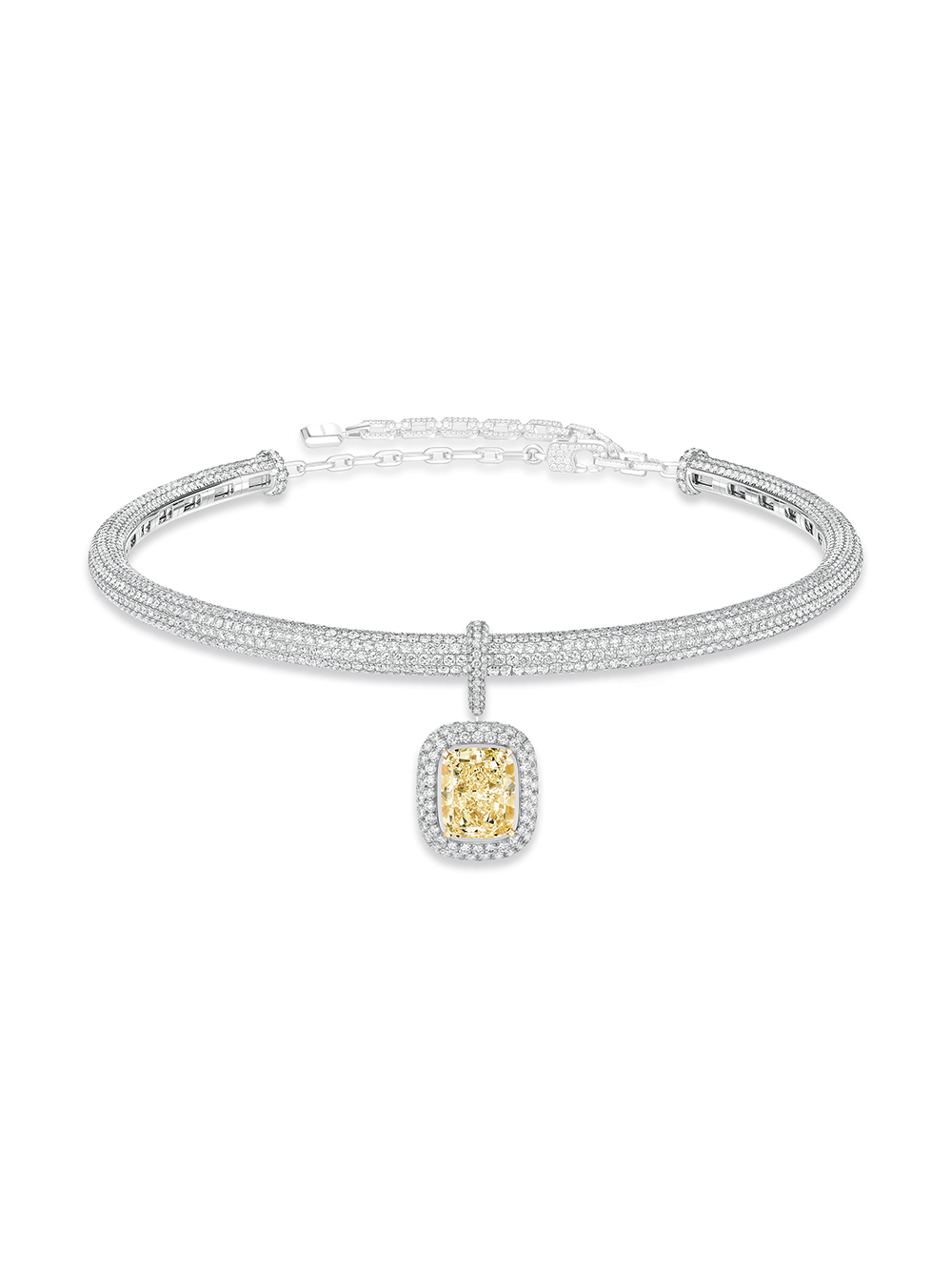 messika-midnight-sun-2025-ultimate-party-mosaique-6