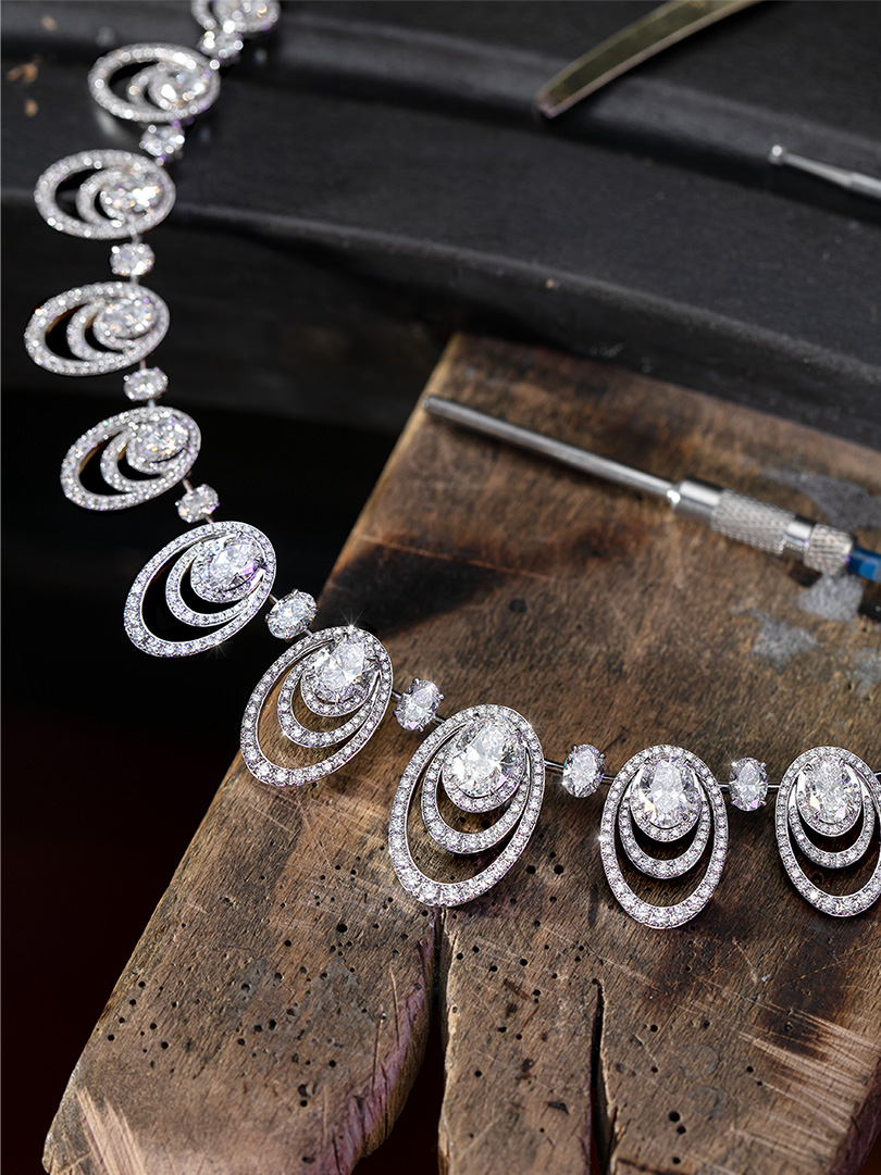 messika-midnight-sun-dancing-moon-mosaique-3-ter