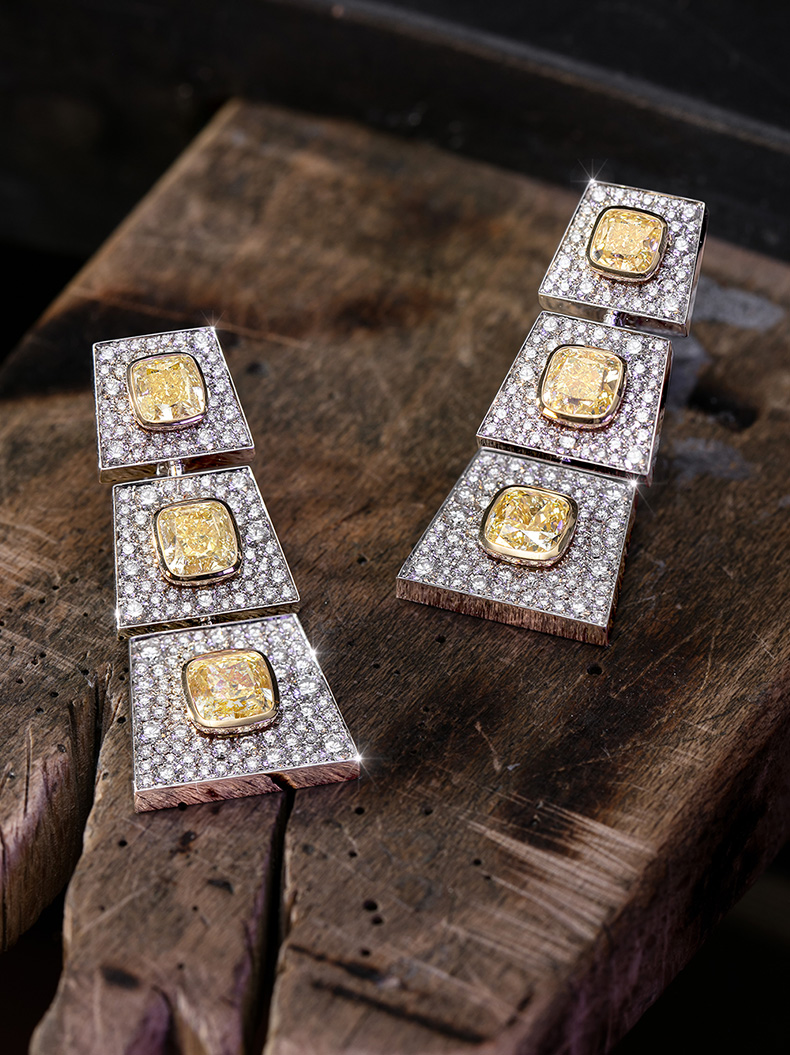 messika-midnight-sun-glitter-fever-mosaique-1