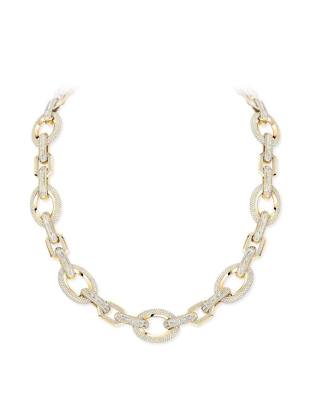 messika-midnight-sun-opus-2-2025-groove-mosaique-2