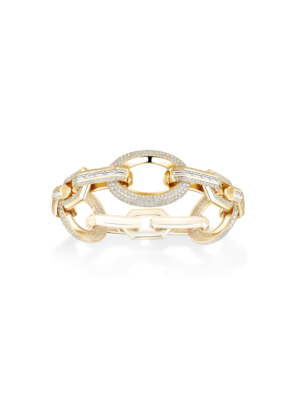 messika-midnight-sun-opus-2-2025-groove-mosaique-4