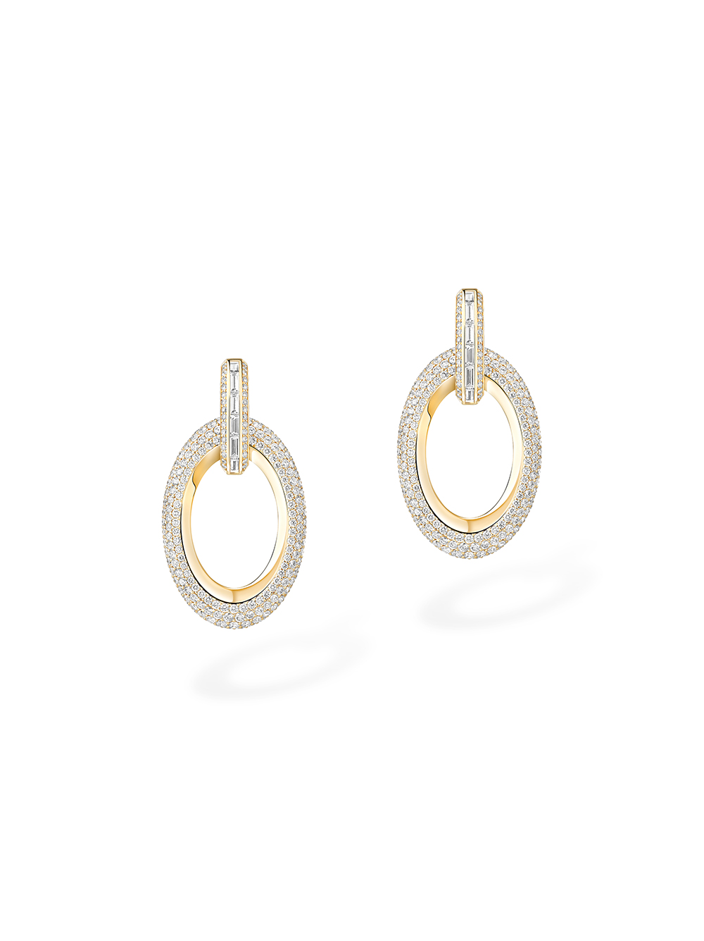 messika-midnight-sun-opus-2-2025-groove-mosaique-6