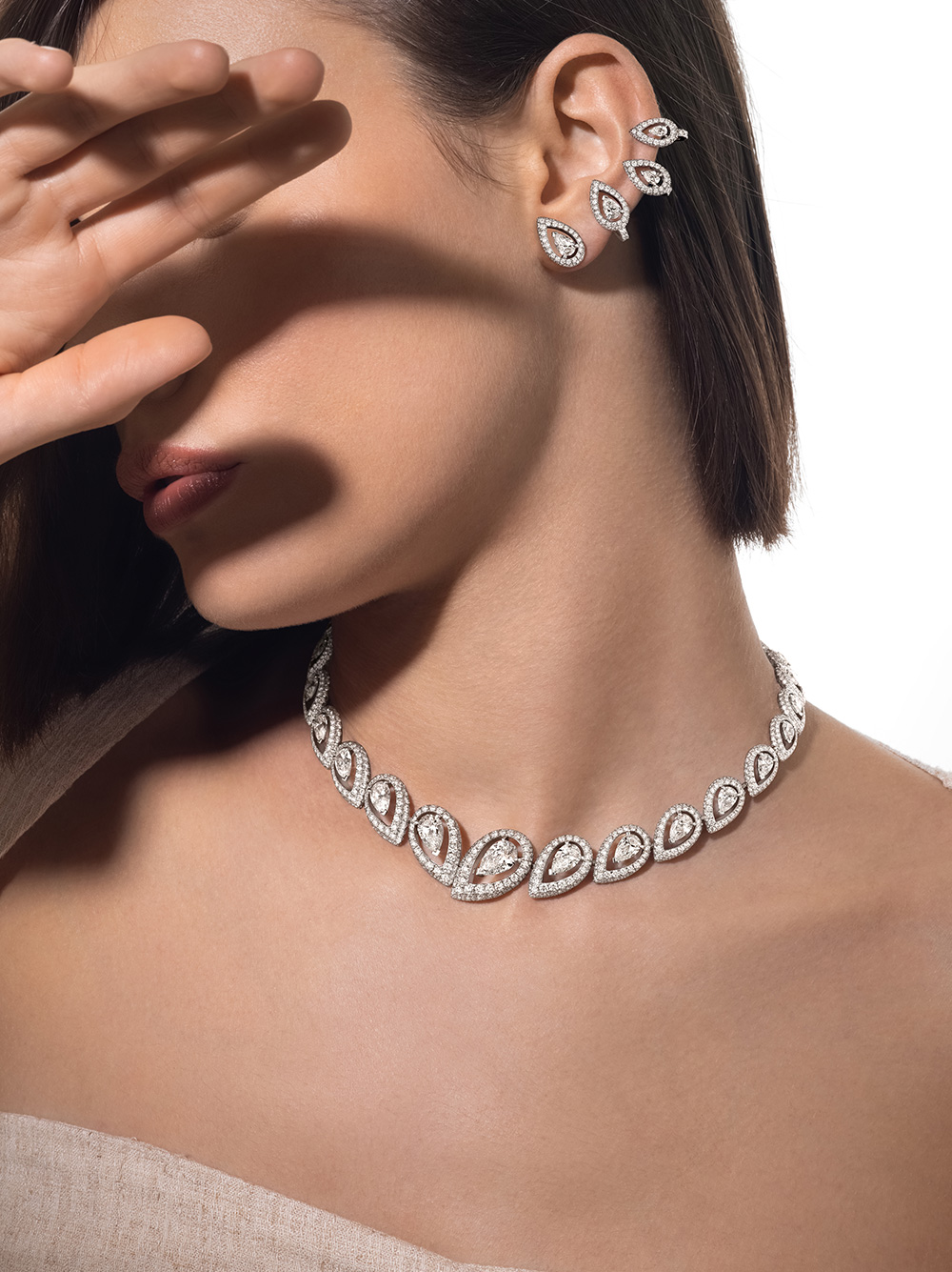 messika-midnight-sun-opus-2-2025-hypnotic-scale-mosaique-1