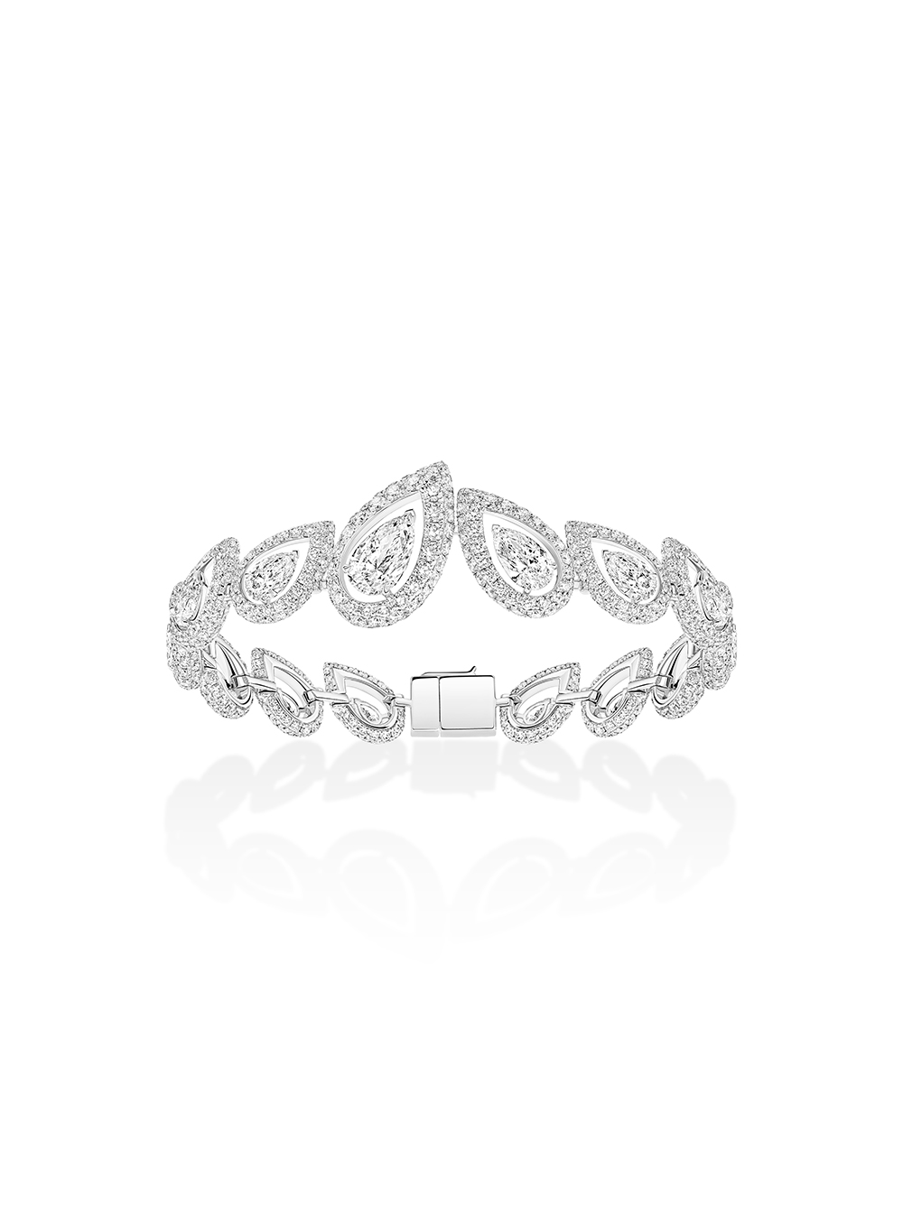 messika-midnight-sun-opus-2-2025-hypnotic-scale-mosaique-2