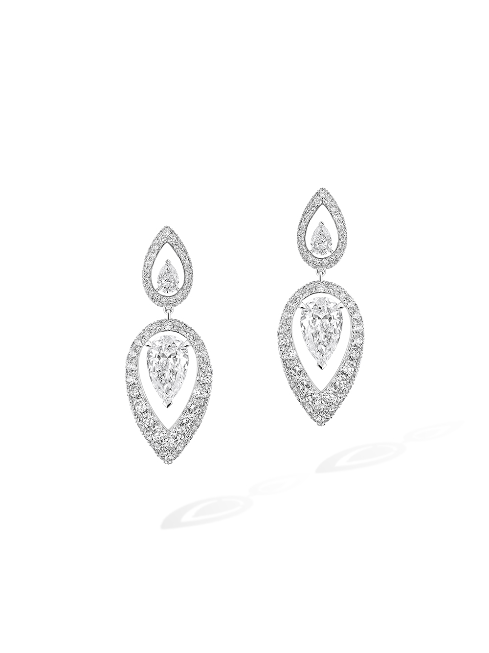 messika-midnight-sun-opus-2-2025-hypnotic-scale-mosaique-4